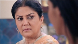 Teri Meri Dooriyan - 21st April 2023